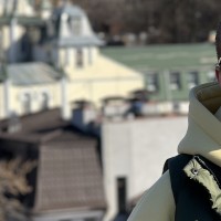 Репетитор Надежда Чайка - BUKI