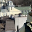 Надія Ч.