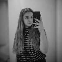 Репетитор - Дар'я С.