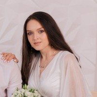 Аліна З.