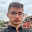 Михайло Л. id: 194570