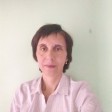 Oксана В.