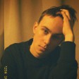Олексій Довженко id: 205265