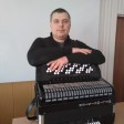 Володимир І.