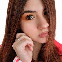 Катерина Б.