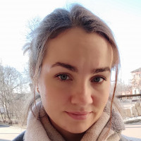 Наталя Софієнко