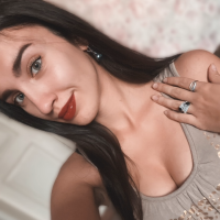 Репетитор - Богдана  В. id: 46433