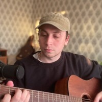 Едуард К.
