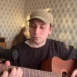 Едуард К. id: 178740