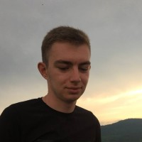 Репетитор - Олег Ф. id: 96723