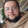 Золтан В. id: 202960