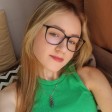 Аліна К. id: 198204