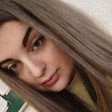 Вікторія Сидорович id: 213823