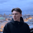 Антон М. id: 195757