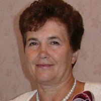 Репетитор Світлана Бердій - BUKI