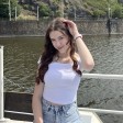 Христина Ю.