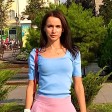 Анна М.