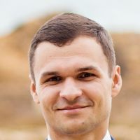 Репетитор - Іван А. id: 90989