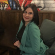 Ірина П.
