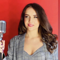 Анастасія С.