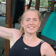 Олександра К. id: 175733