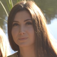 Татьяна К.