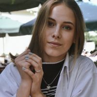 Репетитор - Марія Н. id: 133113