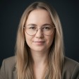 Анастасія М.