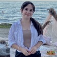 Анастасія Давидова id: 204882