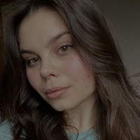 Репетитор - Кристина Л. id: 158979