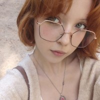 София Бугаенко  репетитор  Английского языка онлайн