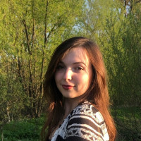 Репетитор Ілона Кварценюк - BUKI
