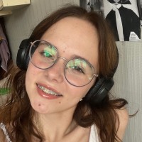 Репетитор - Екатерина Н. id: 194678