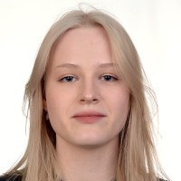Репетитор Екатерина Добромислова - BUKI