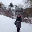 Ганна Т. id: 173226
