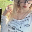 Вікторія Середюк id: 219850