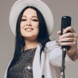 Наталя Б. id: 166143