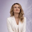 Анна М.