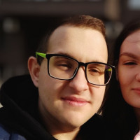 Репетитор - Владислав В. id: 157497