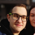 Владислав В. id: 157497