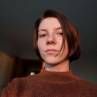 Репетитор - Елена К. id: 144083