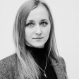 Катерина Т. id: 193435