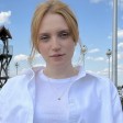 Надія М. id: 189610