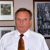 Репетитор - Олександр К. id: 17064