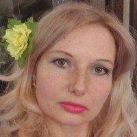 Репетитор Ирина Пожуева - BUKI