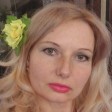 Ірина Пожуєва id: 3130