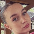Поліна Б. id: 161390
