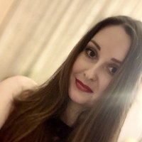 Лилия Красовская  репетитор  Английского языка Винница