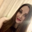 Лілія Красовська id: 21910