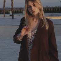 Діана Р.